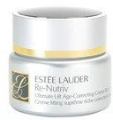 Kremy do twarzy - Estee Lauder Re Nutriv Ultimate Lift krem liftingujący do twarzy 50ml - miniaturka - grafika 1