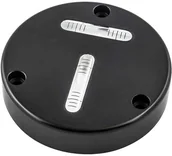 Inne urządzenia pomiarowe - Libella rurkowa dwuosiowa LP 8018 - miniaturka - grafika 1