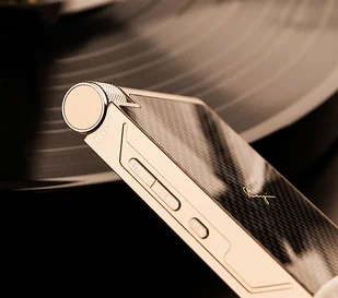 Cayin I5 - Odtwarzacze MP3 - miniaturka - grafika 5