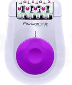 Depilatory i golarki damskie - Rowenta EP1030F5 - miniaturka - grafika 1