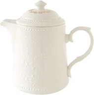 Dzbanki i imbryki - Nuova Czajnik porcelanowy 1L R2S Maison Chic 1274 MADE 1274 MADE - miniaturka - grafika 1