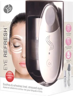 RIO Beauty Eye Refresh SKDS - Pozostałe urządzenia kosmetyczne - miniaturka - grafika 2