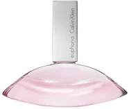 Calvin Klein Euphoria woda perfumowana 10ml