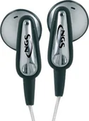 Słuchawki - NGS MSX1 - miniaturka - grafika 1