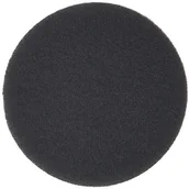 Materiały ścierne - Mirka MIRKA 8 a20302051 abralon Grip 500, 77 MM 20 Pro Pack (8A20302051) - miniaturka - grafika 1