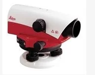 Sprzęt geodezyjny - Leica NA720 (641982) - miniaturka - grafika 1