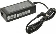 Zasilacze do laptopów - Movano ZZ/LCD143 - miniaturka - grafika 1