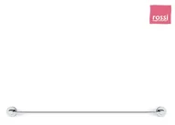 Wieszaki łazienkowe - Blomus Areo Wieszak na ręczniki, polerowany B68918 - miniaturka - grafika 1