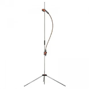 Gardena Natrysk ogrodowy 960-20 - Inne akcesoria do nawadniania - miniaturka - grafika 3