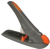 Zszywacze biurowe - ARGO ZSZYWACZ LETACK HS-260 - miniaturka - grafika 1