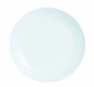 Talerze - Luminarc Talerz płytki 25CM DIWALI (05409) - miniaturka - grafika 1