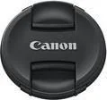 Dekielki do obiektywów - Canon Dekielek Canon E-77 II 77 mm - miniaturka - grafika 1