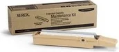 Dodatki do drukarek i skanerów - Xerox Maintenance kit | 30000str | Phaser 8860 (113R00736) - miniaturka - grafika 1