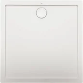 Brodziki prysznicowe - Roca Aeron 90x90 (A276281100) - miniaturka - grafika 1