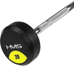 HMS GRYF STAŁY ŁAMANY GUMOWANY GSL-20 20 KG 17-6-226 - Gryfy - miniaturka - grafika 6