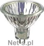 Philips Żarówka LED Philips HUE 10W E27 - Końcówki do szczoteczek elektrycznych - miniaturka - grafika 19