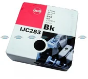 Tusze zamienniki - Oce Tusz Black BK) do plotera CS2344 330ml 29951072 29951074 - miniaturka - grafika 1