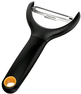 Fiskars obierak do warzyw - stal nierdzewna (kat. 1016122) - Pozostałe akcesoria kuchenne - miniaturka - grafika 6