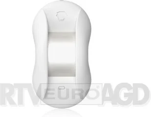 Smanos MD8000 - Kurtynowy czujnik ruchu 10_9979 - Systemy inteligentnych domów - miniaturka - grafika 2