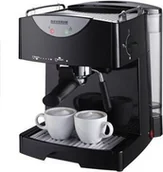 Ekspresy do kawy - Severin KA9312 - miniaturka - grafika 1