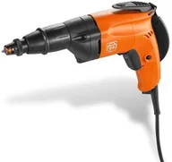 Wkrętarki - FEIN Wkrętak zasilany elektrycznie SCT 5 40 X 72131300230 450 W 1/4" 6 3 mm) 1.3 kg - miniaturka - grafika 1