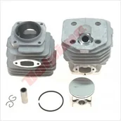 Akcesoria do kos i kosiarek - Husqvarna CYLINDER 254 45mm ( 503 50 39-02 ) - miniaturka - grafika 1