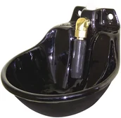 Akcesoria jeździeckie - Poidło model 61 "Ideal" - miniaturka - grafika 1