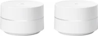 Routery - Google WLAN Access-Point Google WiFi GA00190-DE - miniaturka - grafika 1