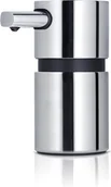 Mydelniczki i dozowniki mydła - Blomus Dozownik do mydła Areo polerowany 68813 - miniaturka - grafika 1