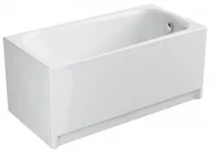 Wanny - Cersanit NAO 140x70 S301-164 - miniaturka - grafika 1