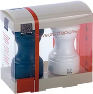 Młynki do soli i pieprzu - Peugeot Zestaw 2 młynków do soli i pieprzu BISTRO 2/24291 - miniaturka - grafika 1