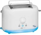 Tostery - Clatronic TA3246 - miniaturka - grafika 1