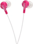 Słuchawki - Yamaha EPH-20 - miniaturka - grafika 1