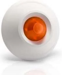 SATEL SYGNALIZATOR WEWNĘTRZNY SOW-300-O SOW-300-O - Alarmy - miniaturka - grafika 2