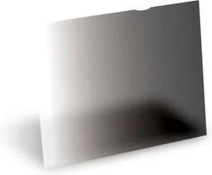 3M Filtr prywatyzujcy Pf 156W9 194cm x 345 cm - Filtry prywatyzujące - miniaturka - grafika 2