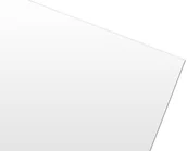 Grawerowanie i akcesoria - Grawerton BLACHA do sublimacji PLATINUM półmatowa biała (23) NB-3737 - miniaturka - grafika 1
