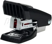 Zszywacze biurowe - Maped ZSZYWACZ 15k 24/6 mini Essentials 352411 MA6097 - miniaturka - grafika 1