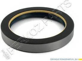 CNH USZCZELNIACZ TYLNEJ ZWOLNICY 5131916 - Części i akcesoria do maszyn rolniczych CNH USZCZELNIACZ TYLNEJ ZWOLNICY 5131916 - Części i akcesoria do maszyn rolniczych - miniaturka - grafika 1