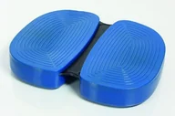 Steppery i stepy - Togu Aero-Step Pro, I Koordynacja Fitness Trainer, Niebieski, Niebieski (400540 blau) - miniaturka - grafika 1