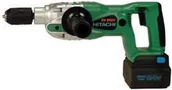 Wiertarki - Hitachi DV 24 DV - miniaturka - grafika 1