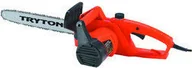 Piły elektryczne - Tryton TOC40203 - miniaturka - grafika 1