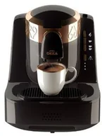 Ekspresy do kawy - Arzum OK001 - miniaturka - grafika 1