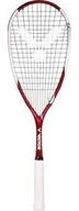 Squash - Victor Rakieta do squasha MP 140 Czerwona - miniaturka - grafika 1