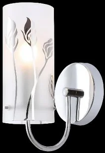 Italux HANA MBM1863-1A Kinkiet 38 / MBM1863-1A - Lampy ścienne - miniaturka - grafika 2