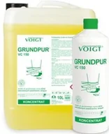 Inne artykuły czyszczące - Voigt VC 150 GRUNDPUR 1L (VOI000008) - miniaturka - grafika 1