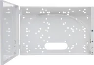 Akcesoria do monitoringu - PULSAR obudowa do kamer AWO-453 - miniaturka - grafika 1