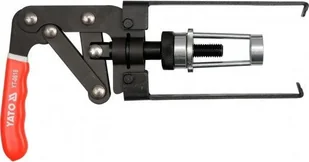 Yato Przyrząd do demontażu zaworów silnikowych YT-0618 - Klucze i nasadki - miniaturka - grafika 4