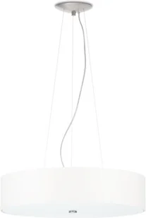 Astro Lighting ścienna Monza Classic 250 0952 - Lampy ścienne - miniaturka - grafika 3