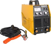 Akcesoria spawalnicze - SNAKE 270 IGBT - miniaturka - grafika 1