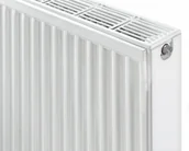 Grzejniki pokojowe - Stelrad Compact C21 500x600 - miniaturka - grafika 1